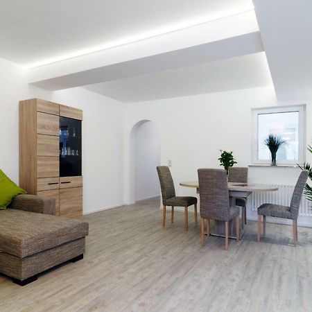 Luxusapartment Nahe Mueggelsee Berlin Kültér fotó